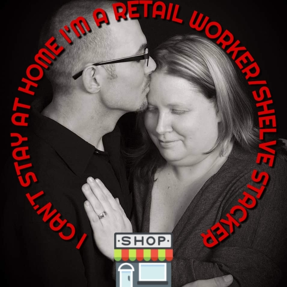 Meet your Posher, Robin - Picture 1 of 1